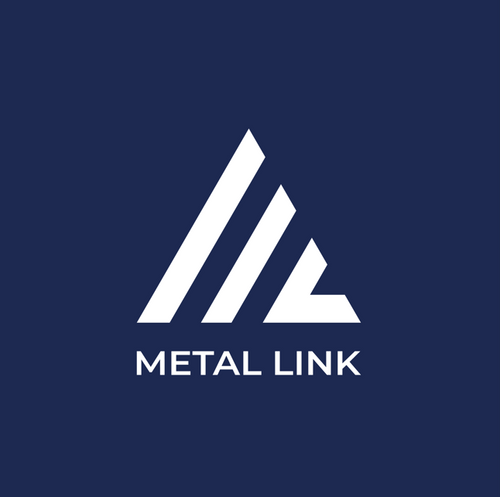 MetalLink
